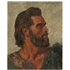 Image 1 : Ten Commandments: Charlton Heston