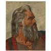 Image 1 : Ten Commandments: Charlton Heston