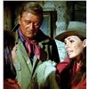 Image 6 : John Wayne