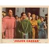 Image 2 : Julius Caesar: Marlon Brando