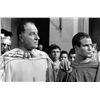 Image 5 : Julius Caesar: Marlon Brando