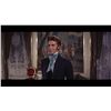 Image 13 : Song Without End: Dirk Bogarde