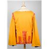 Image 10 : Western Costume Company Group Lot