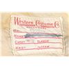 Image 11 : Western Costume Company Group Lot