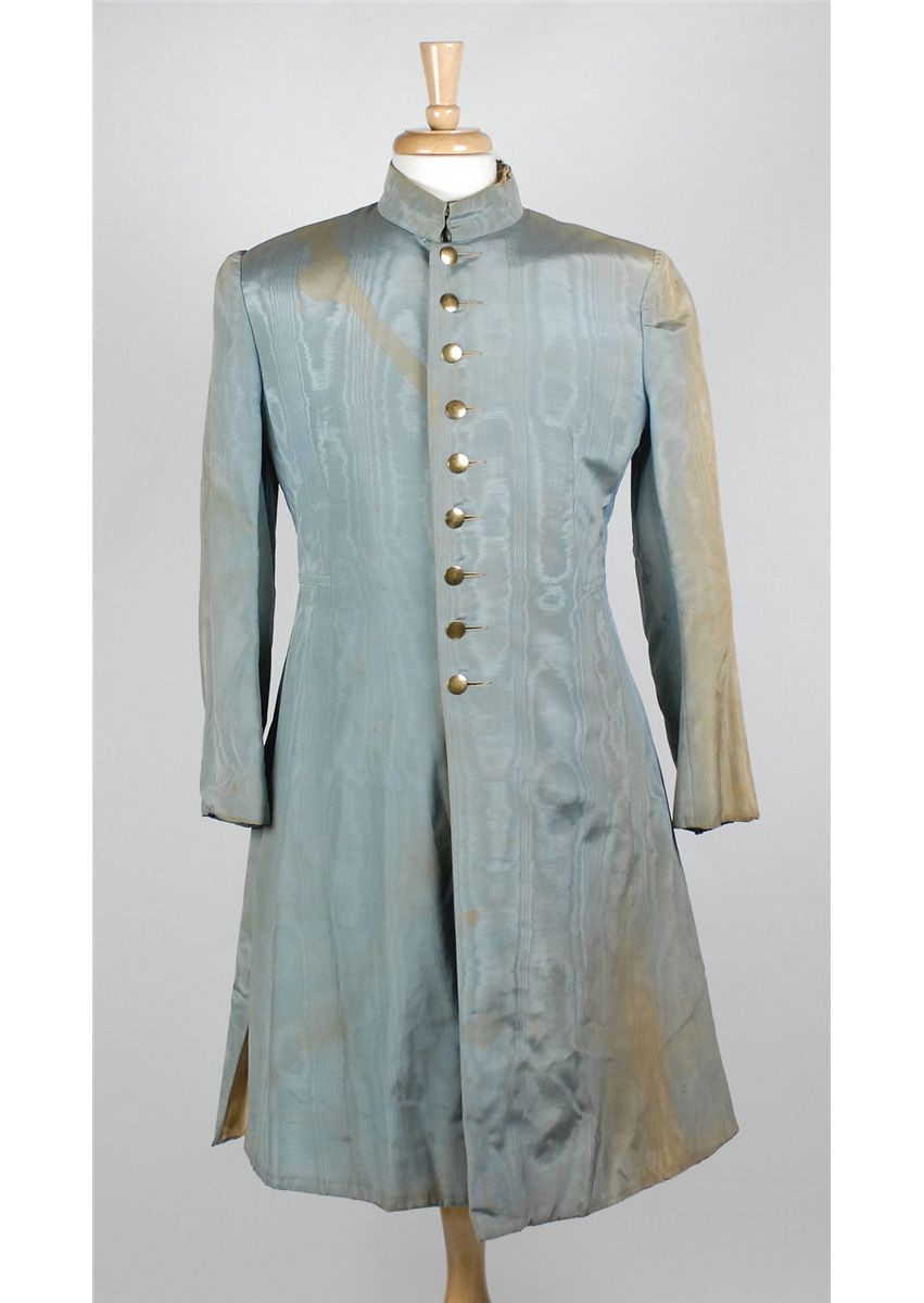 Western Costume Company Group Lot