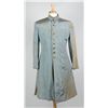 Image 12 : Western Costume Company Group Lot