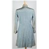 Image 13 : Western Costume Company Group Lot