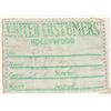 Image 14 : Western Costume Company Group Lot