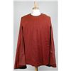 Image 15 : Western Costume Company Group Lot