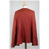 Image 16 : Western Costume Company Group Lot