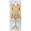 Image 20 : Western Costume Company Group Lot