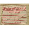 Image 21 : Western Costume Company Group Lot