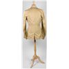 Image 22 : Western Costume Company Group Lot