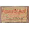 Image 25 : Western Costume Company Group Lot