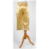 Image 4 : Western Costume Company Group Lot