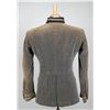 Image 7 : Western Costume Company Group Lot