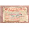Image 8 : Western Costume Company Group Lot