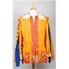 Image 9 : Western Costume Company Group Lot