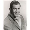 Image 6 : Cheyenne: Clint Walker