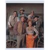 Image 4 : Gunsmoke