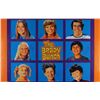 Image 1 : The Brady Bunch