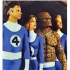 Image 2 : Fantastic Four