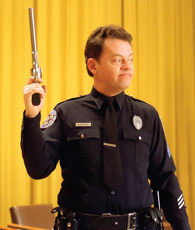 Image result for david graf