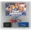 Image 1 : Team America: World Police