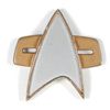 Image 1 : Star Trek