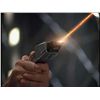 Image 3 : Star Trek Hand Phaser