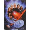 Image 1 : Star Trek: The Next Generation