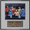 Image 1 : Star Trek
