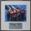 Image 1 : Star Trek: The Next Generation