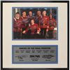 Image 1 : Star Trek
