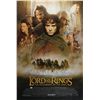 Image 1 : The Lord of The Rings: The Fellowship of the Ring