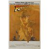 Image 1 : Raiders of the Lost Ark