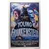 Image 3 : Young Frankenstein