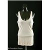 Image 2 : 27 Dresses Jane (Katherine Heigl) Costume