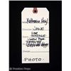 Image 4 : 27 Dresses Jane (Katherine Heigl) Costume