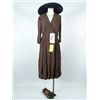 Image 1 : Beautiful Creatures Mrs. Lincoln (Emma Thompson) Costume