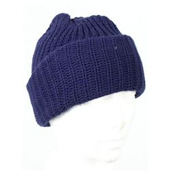 Broken City Tony Jensen (Michael Beach) Costume