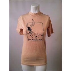 ILM Animation-Roto Crew T-Shirt