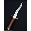 Image 1 : Dungeons & Dragons Dagger Movie Props