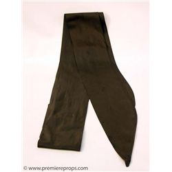 Gangs of New York Cravat