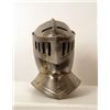 Image 1 : A Knight's Tale Knight's Helmet Prop