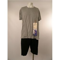 The Last Stand Ray Owens (Arnold Schwarzenegger) Costume