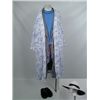 Image 1 : Last Vegas Sam (Kevin Kline) Screen Worn Movie Costumes