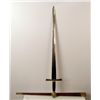 Image 2 : Lord Of The Rings Two Towers Sword & Sheath Prop