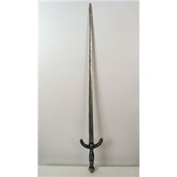 Lord Of The Rings Two Towers Long Sword