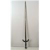 Image 1 : Lord Of The Rings Two Towers Long Sword